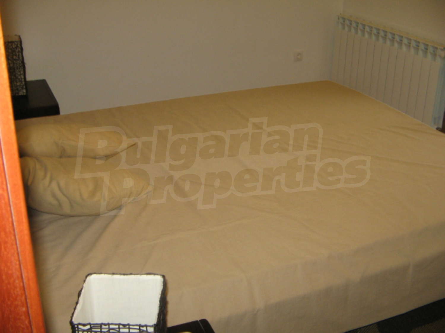 Gallery Picture 7