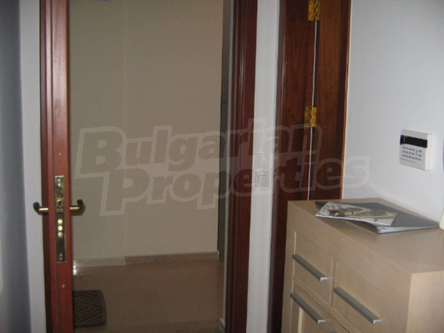 Gallery Picture 14