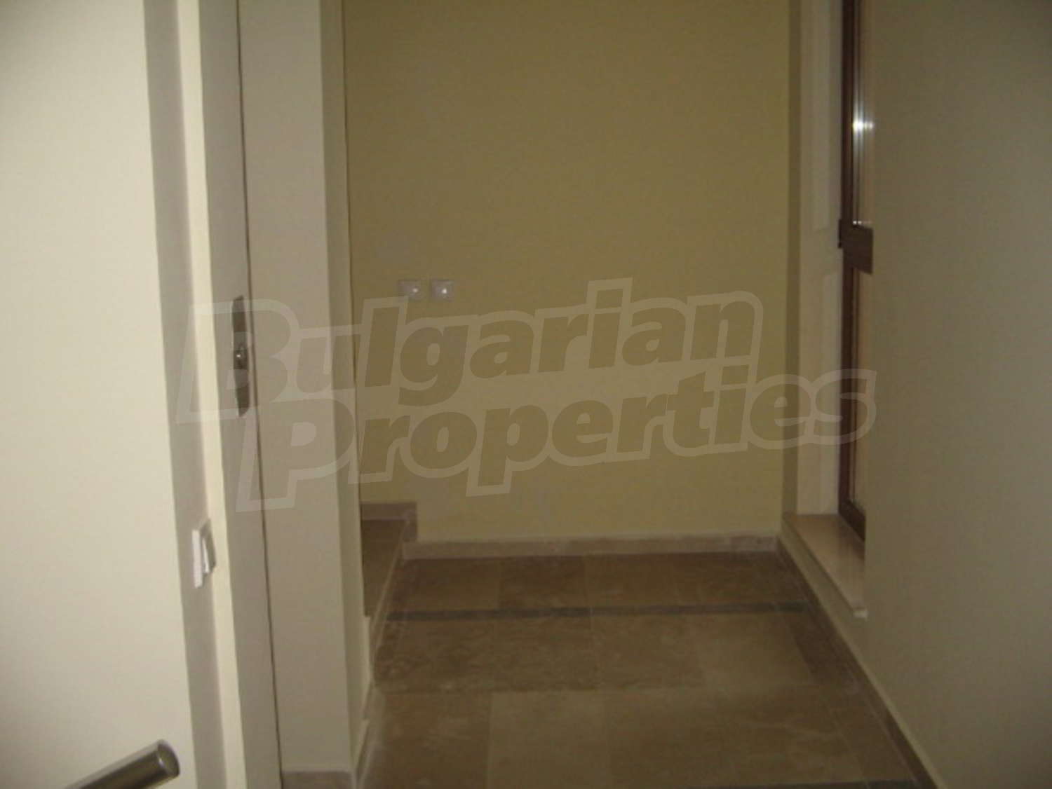 Gallery Picture 15