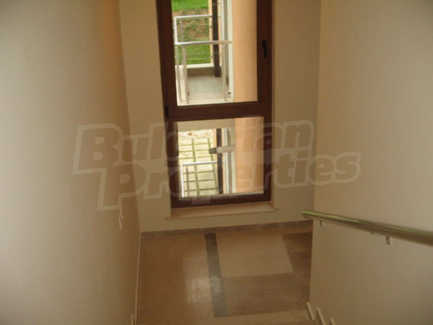 Gallery Picture 16