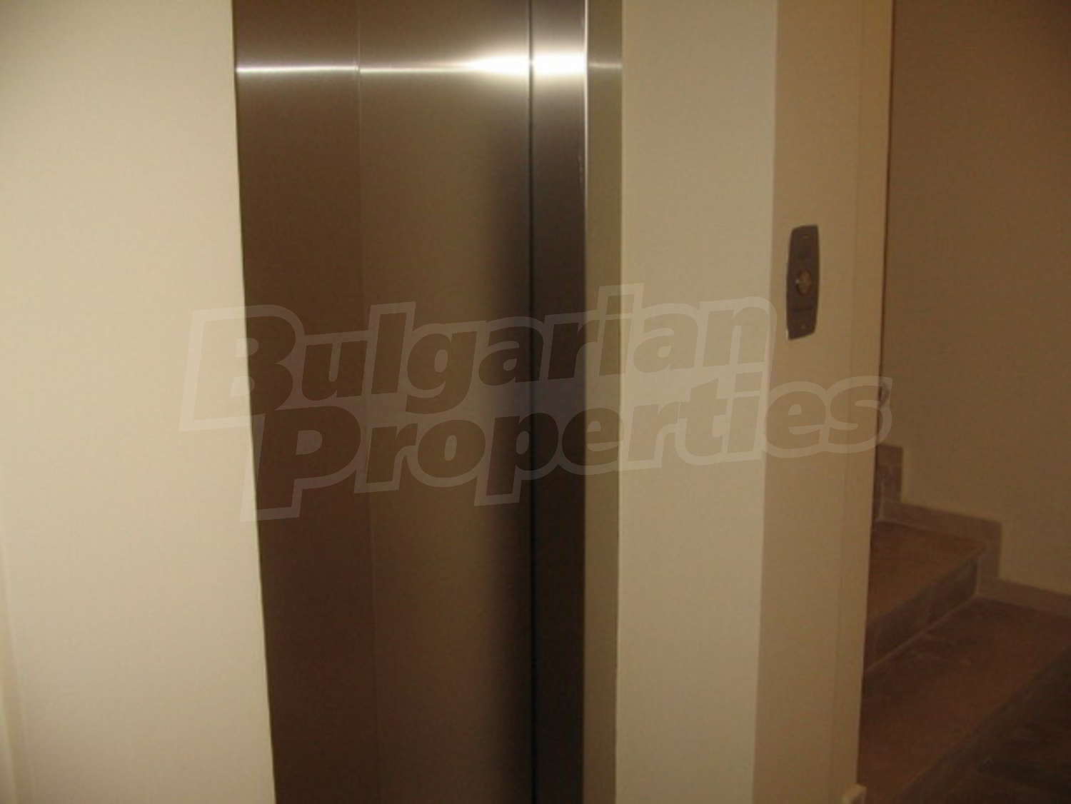 Gallery Picture 17