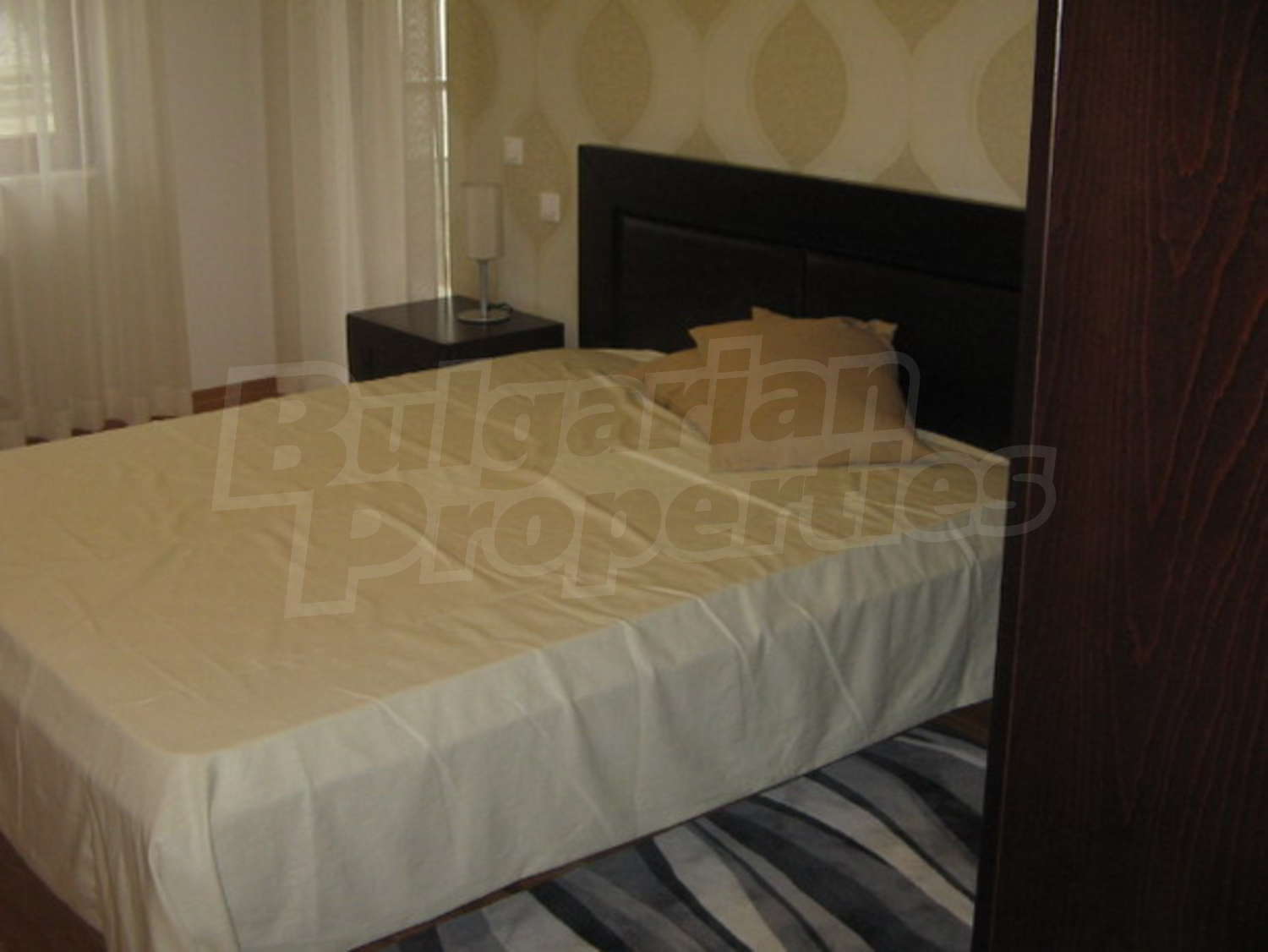Gallery Picture 7