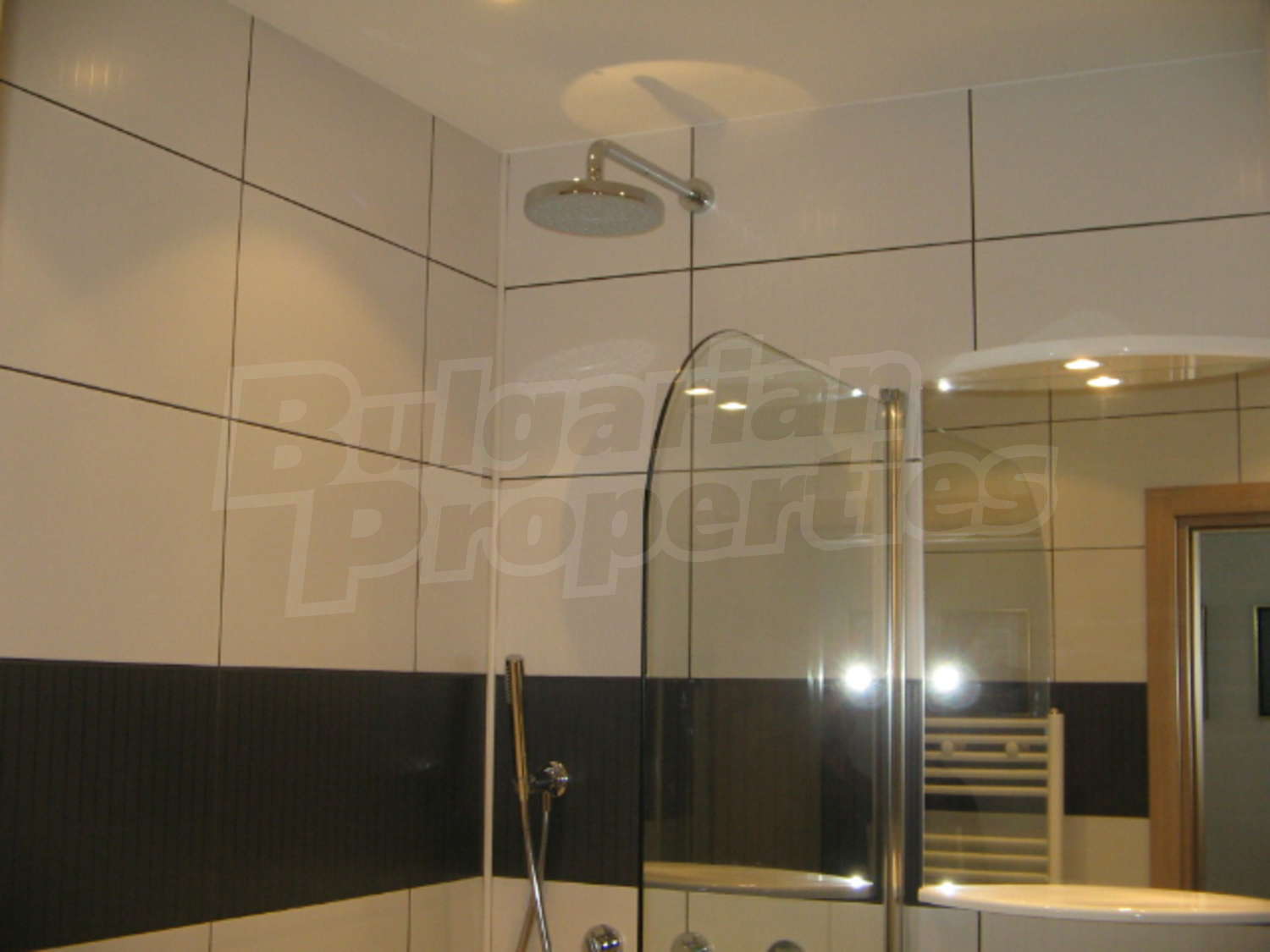 Gallery Picture 11
