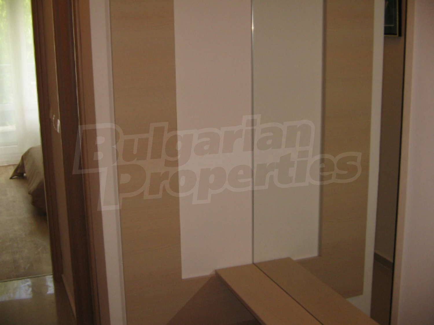 Gallery Picture 14