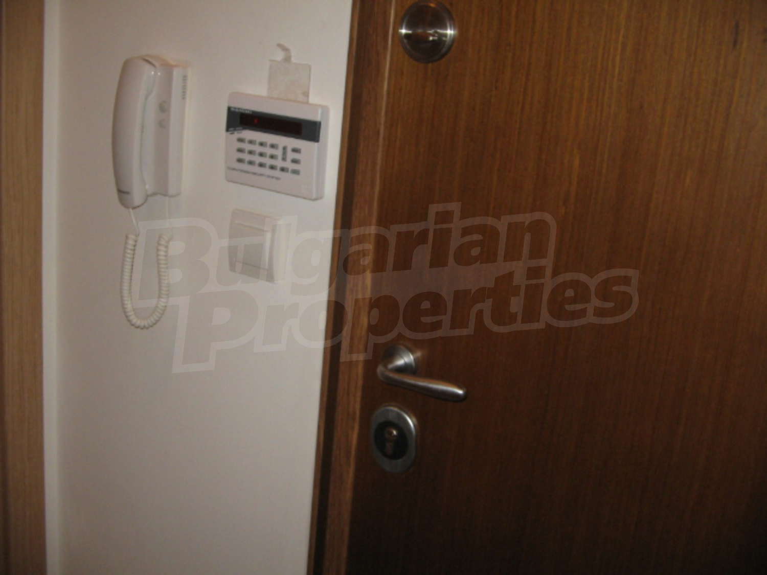Gallery Picture 15