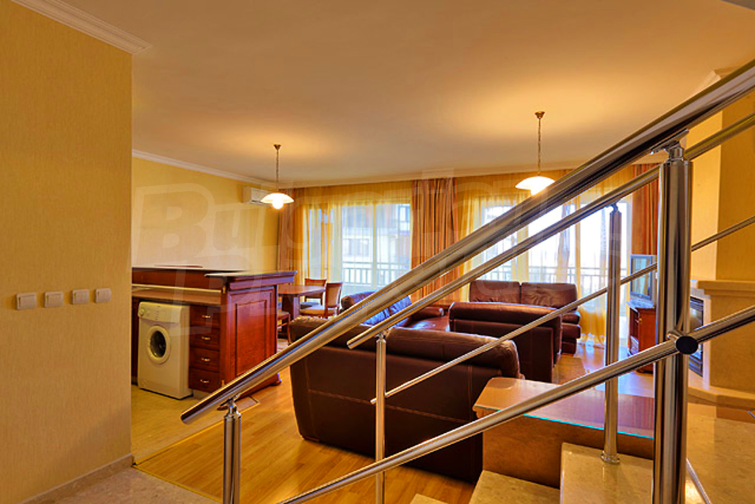 Gallery Picture 6