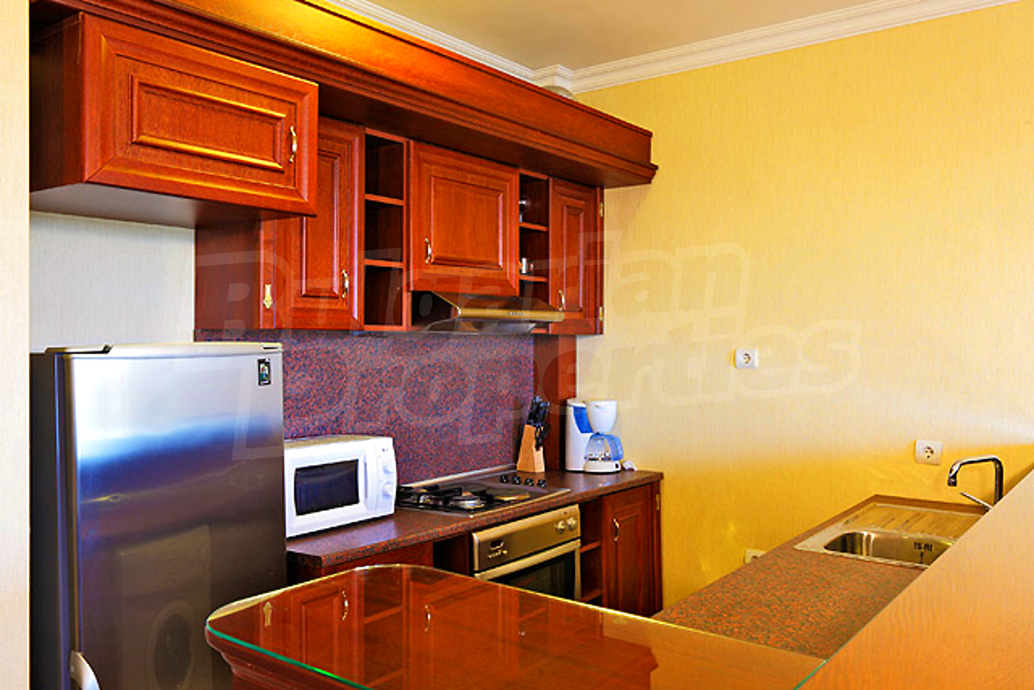 Gallery Picture 7
