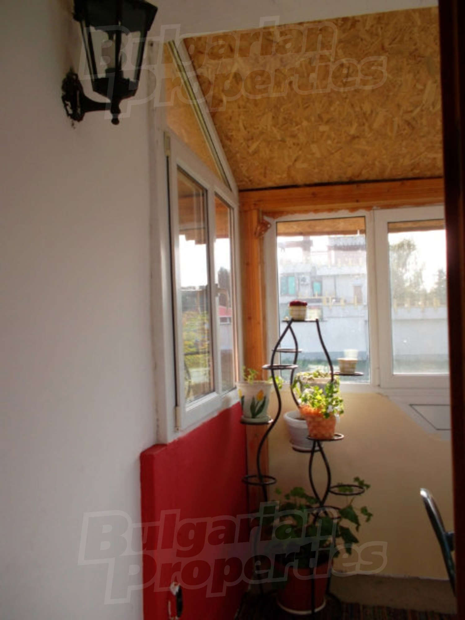 Gallery Picture 12