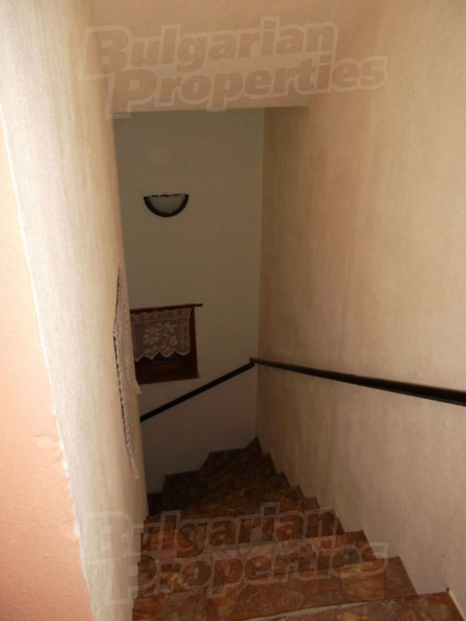 Gallery Picture 14