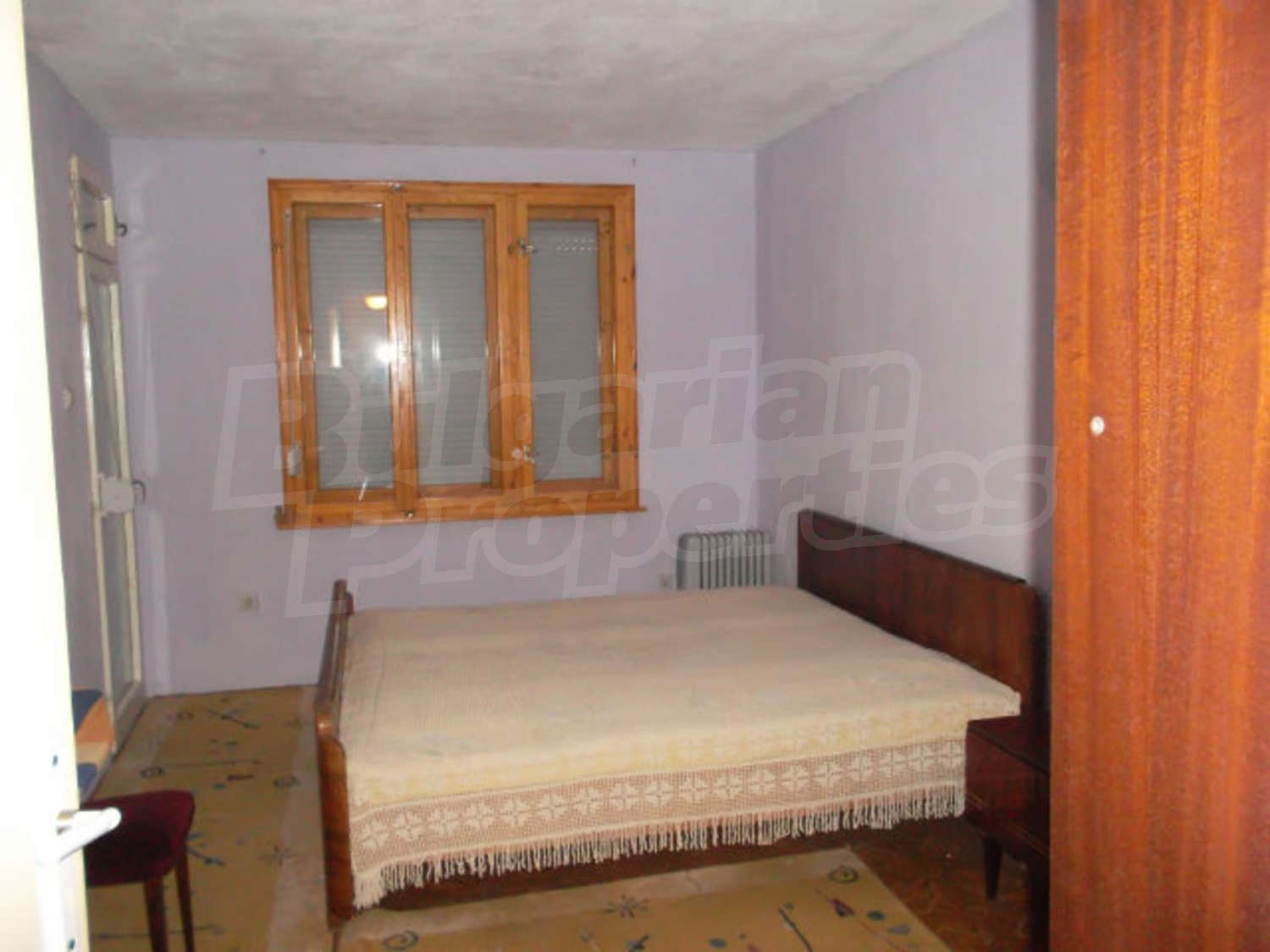Gallery Picture 16
