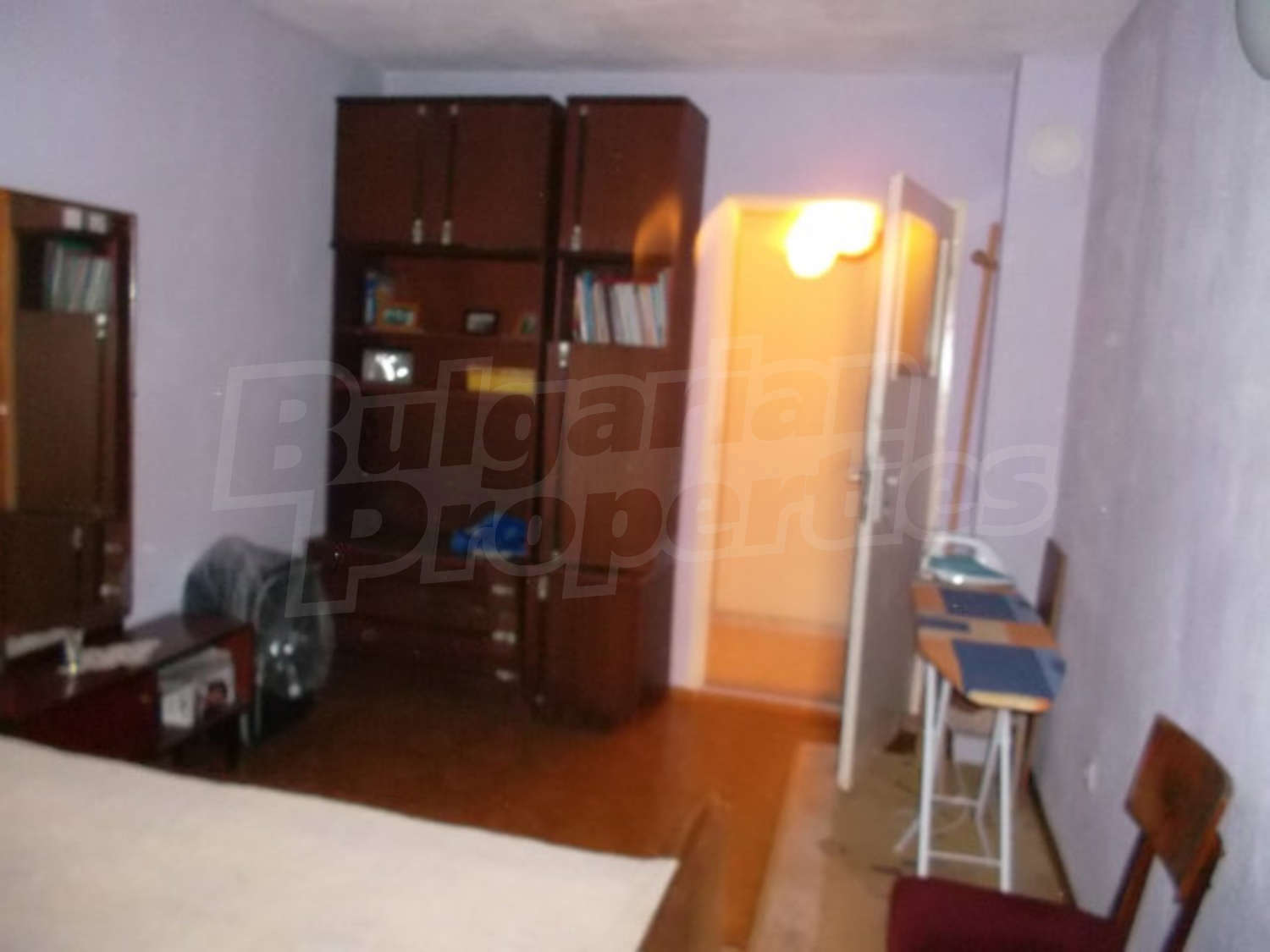 Gallery Picture 18