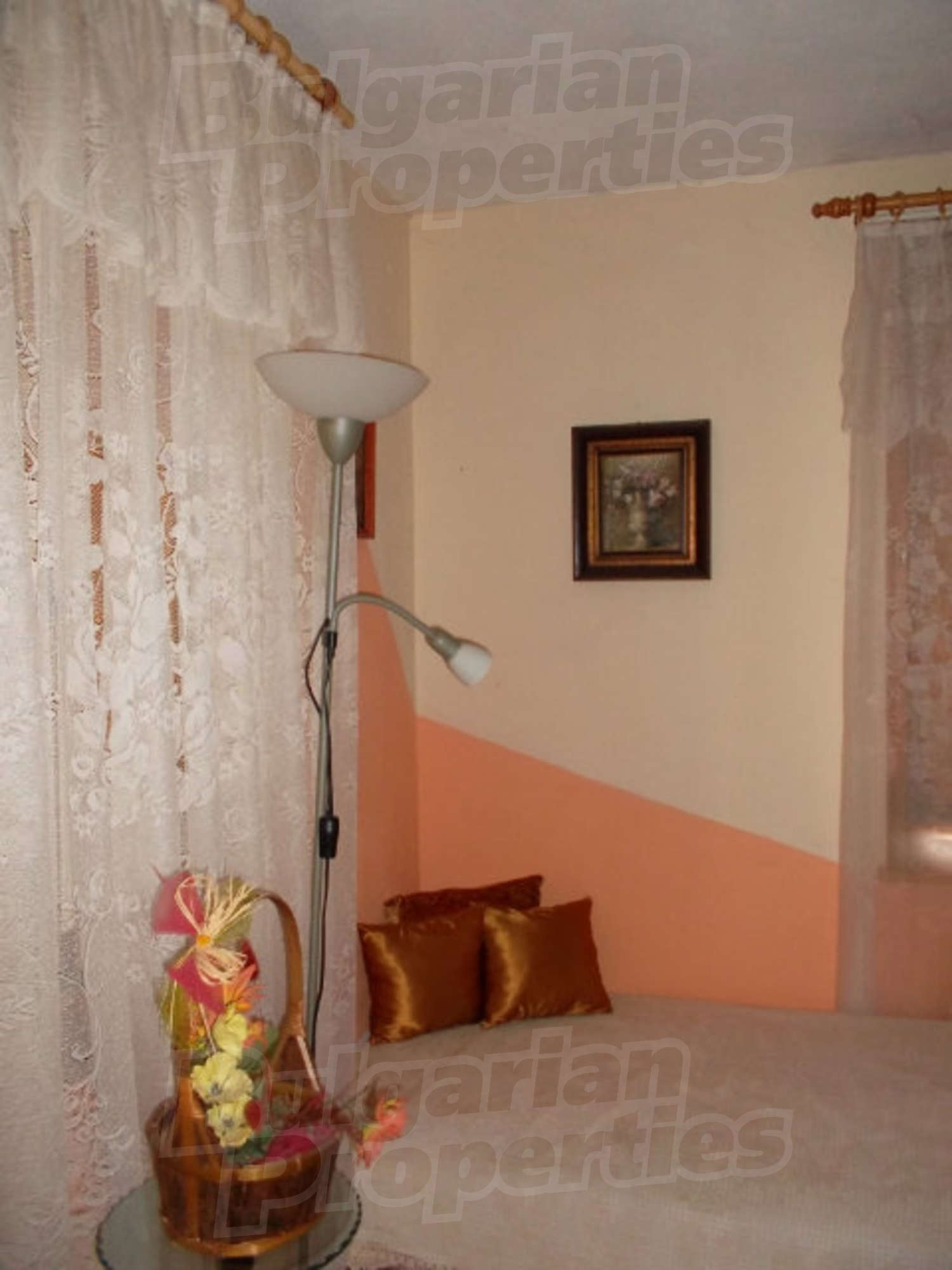 Gallery Picture 20