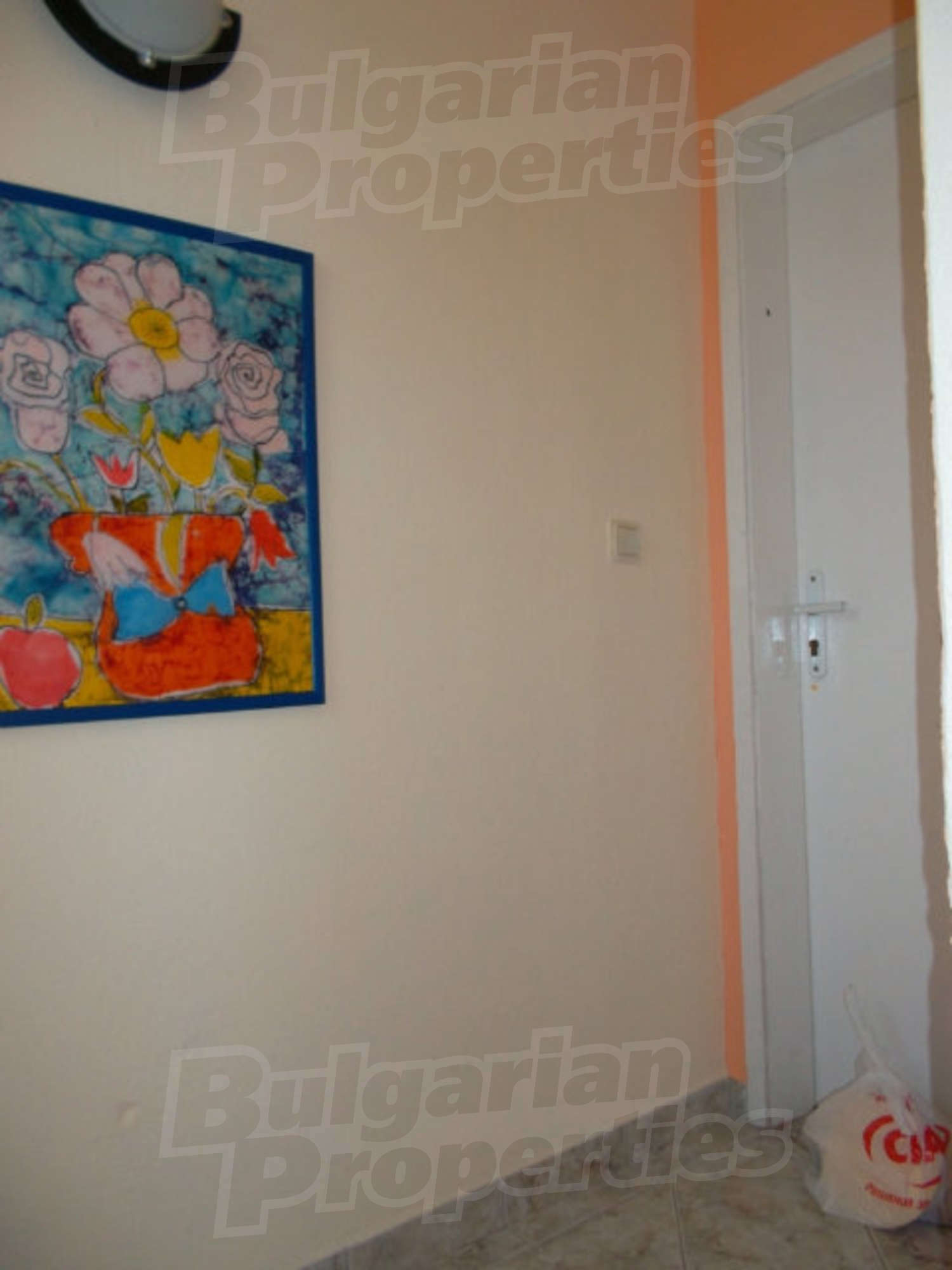 Gallery Picture 21
