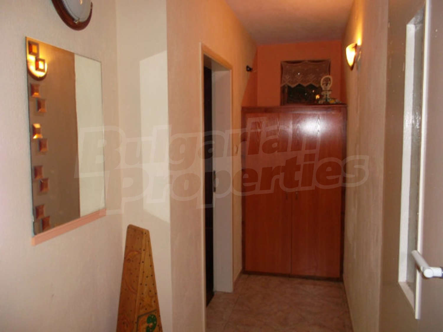 Gallery Picture 22