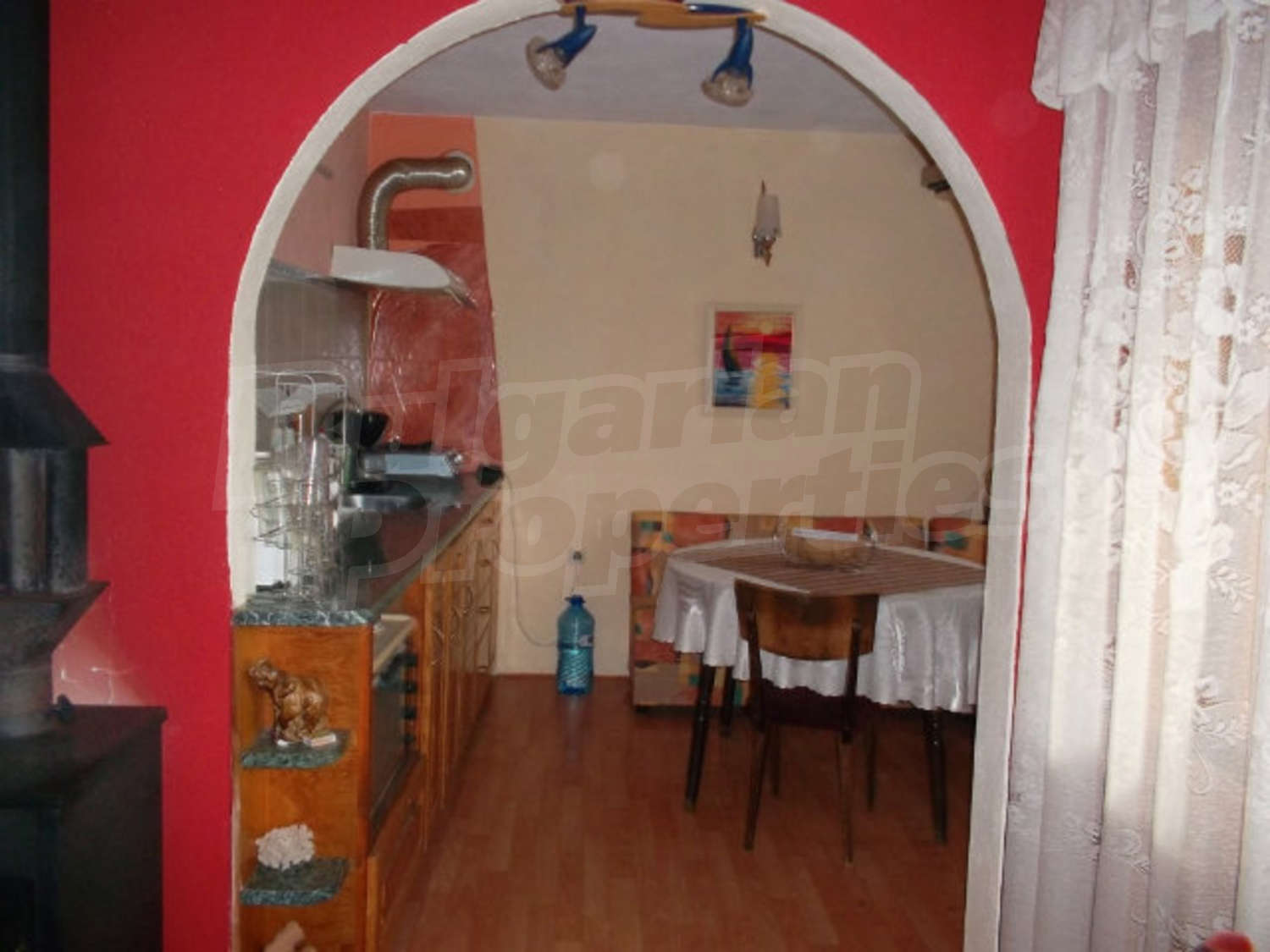 Gallery Picture 5