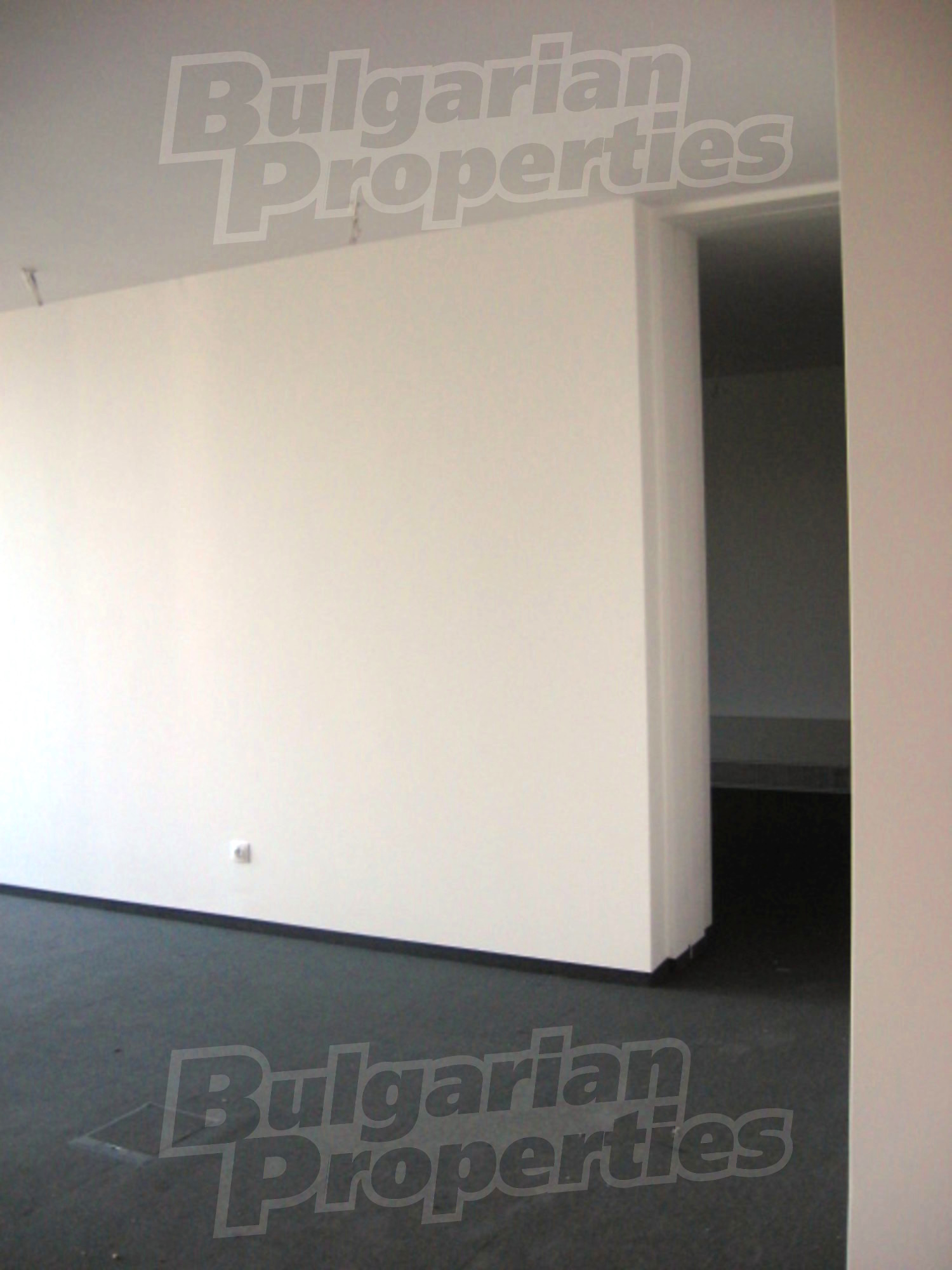 Gallery Picture 10