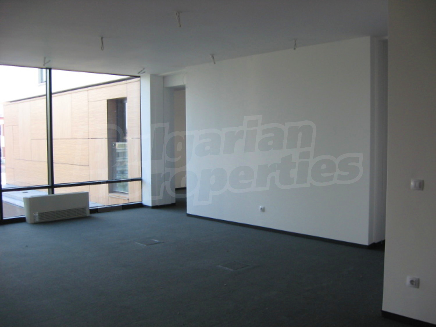 Gallery Picture 11