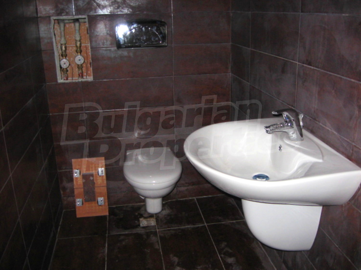 Gallery Picture 15