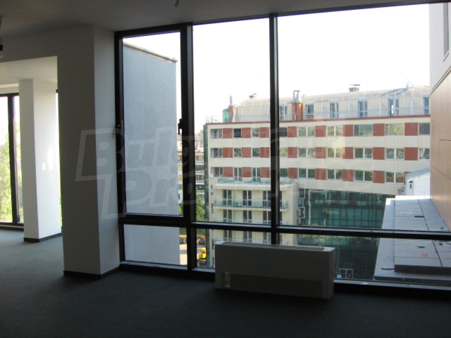 Gallery Picture 16