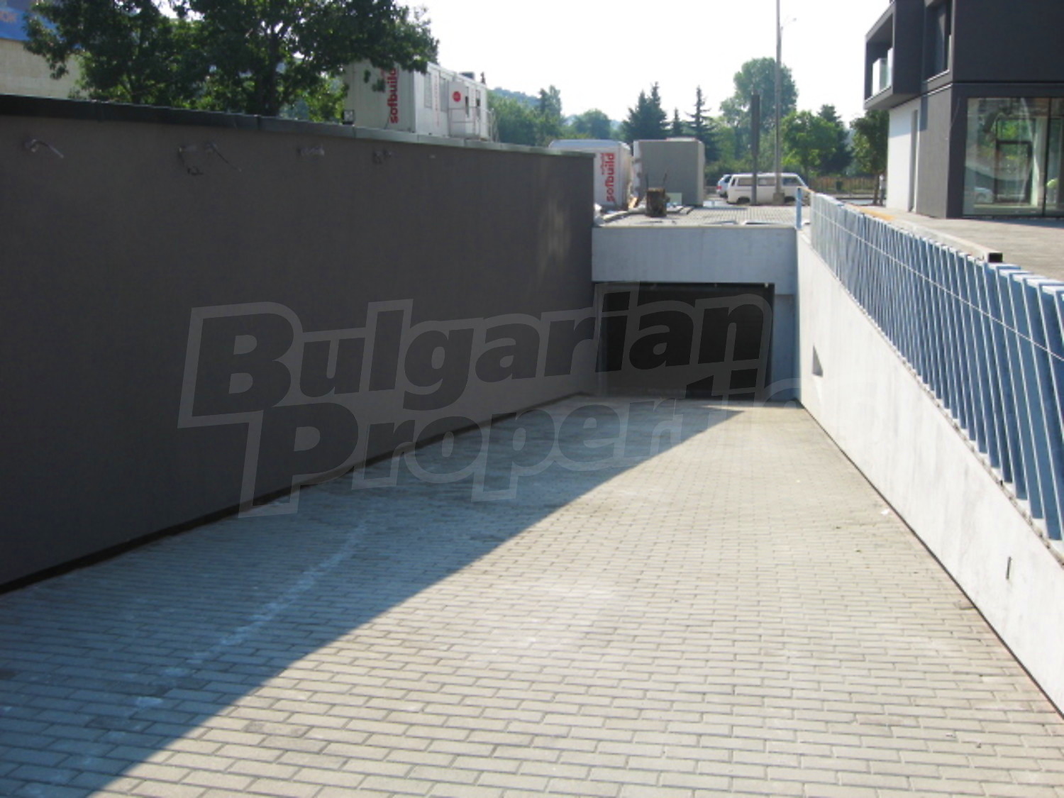 Gallery Picture 18