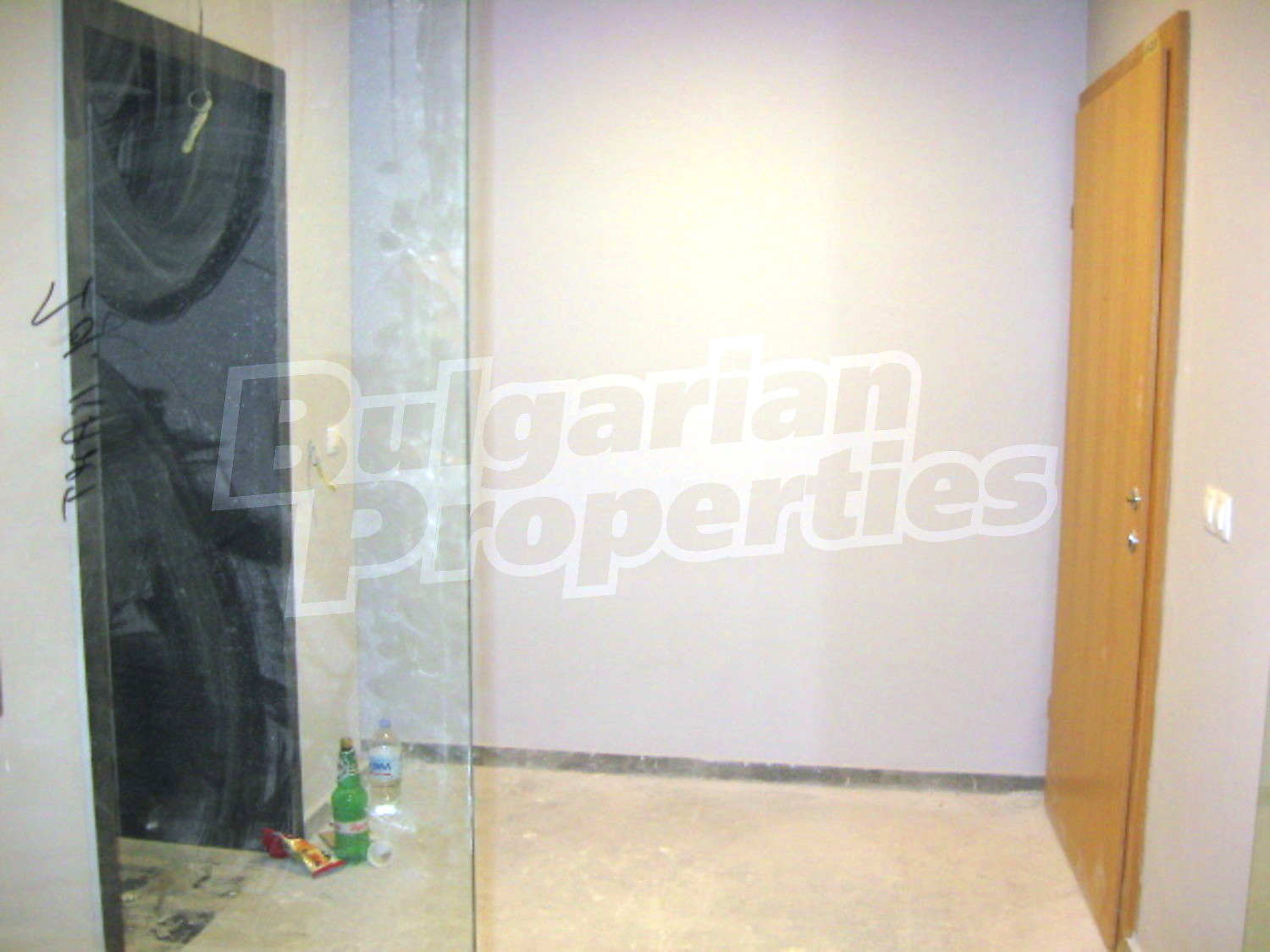 Gallery Picture 3