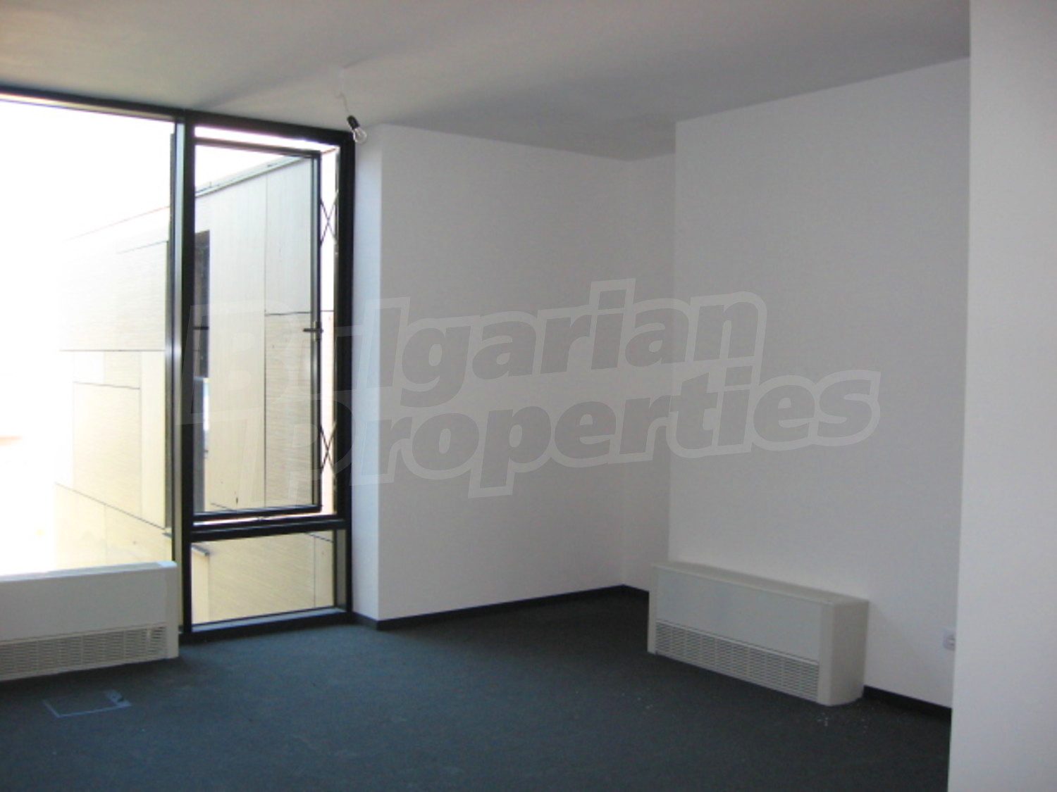 Gallery Picture 6