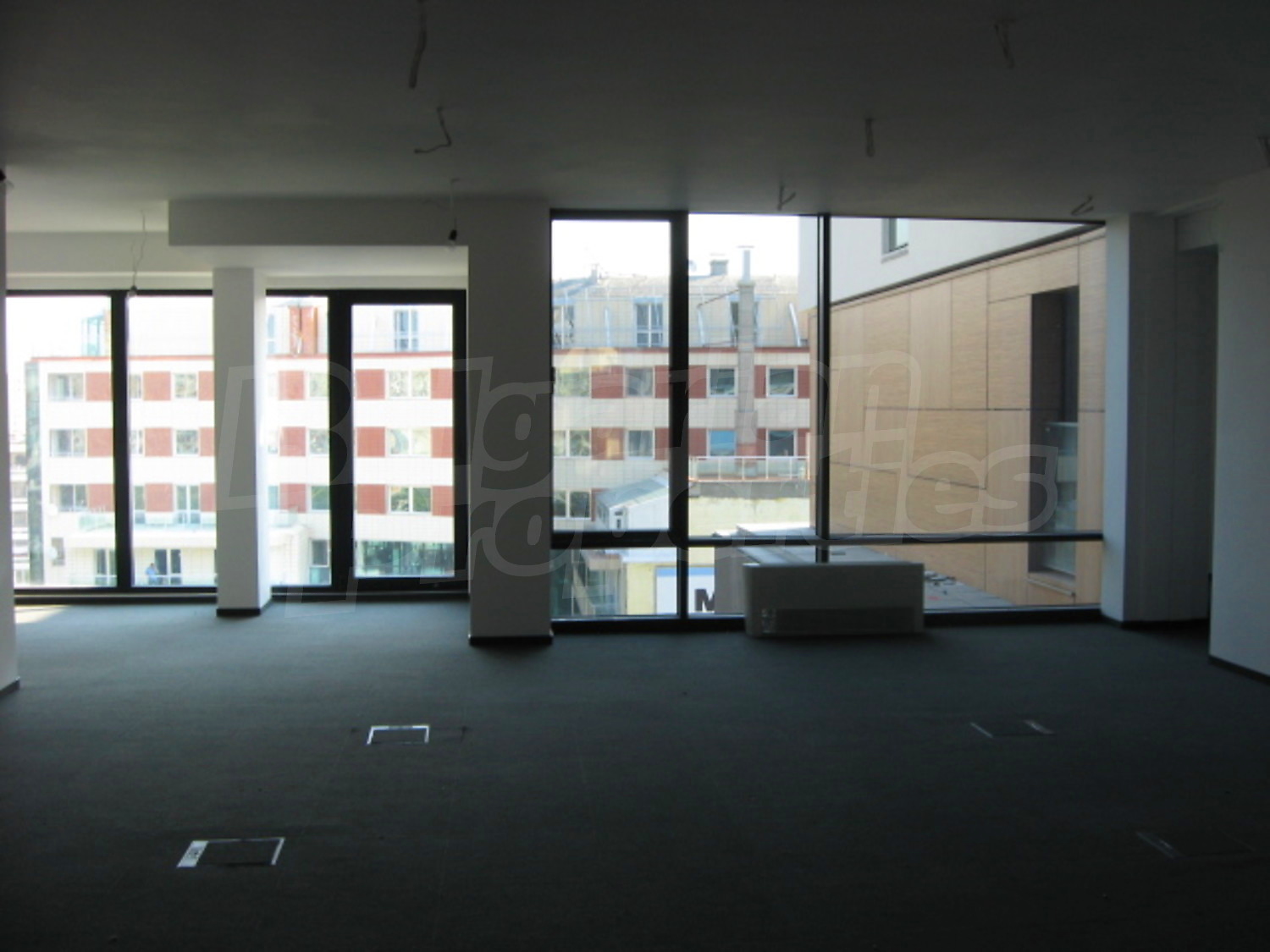 Gallery Picture 7
