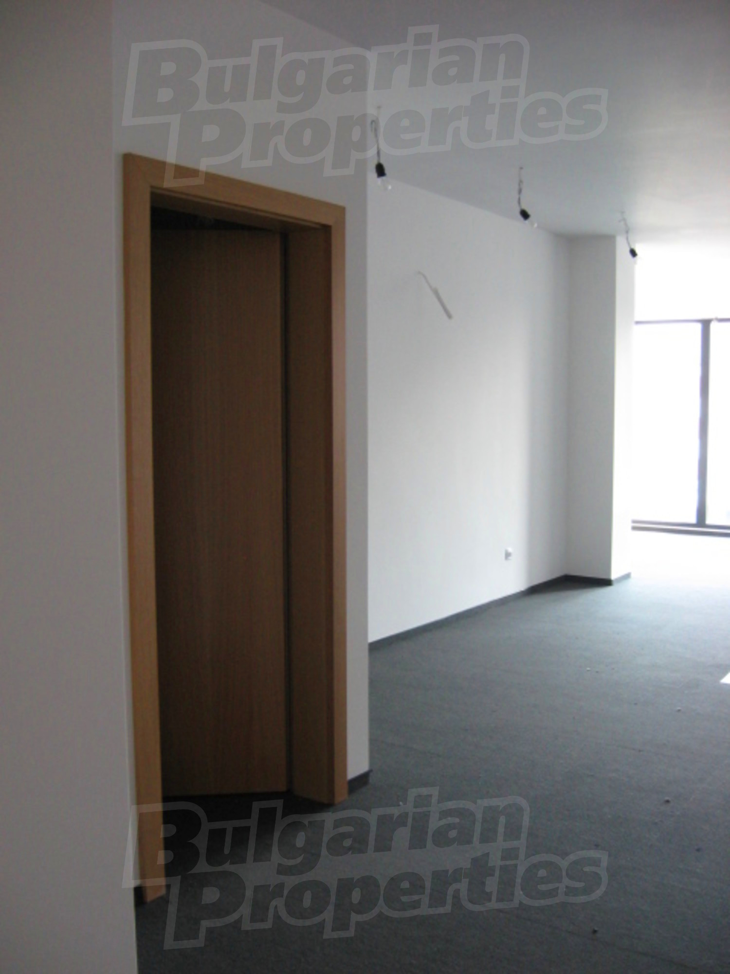 Gallery Picture 8
