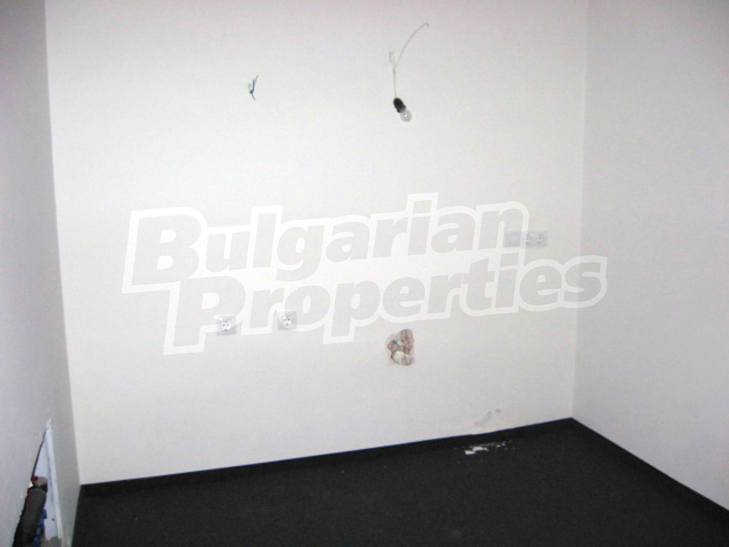 Gallery Picture 9