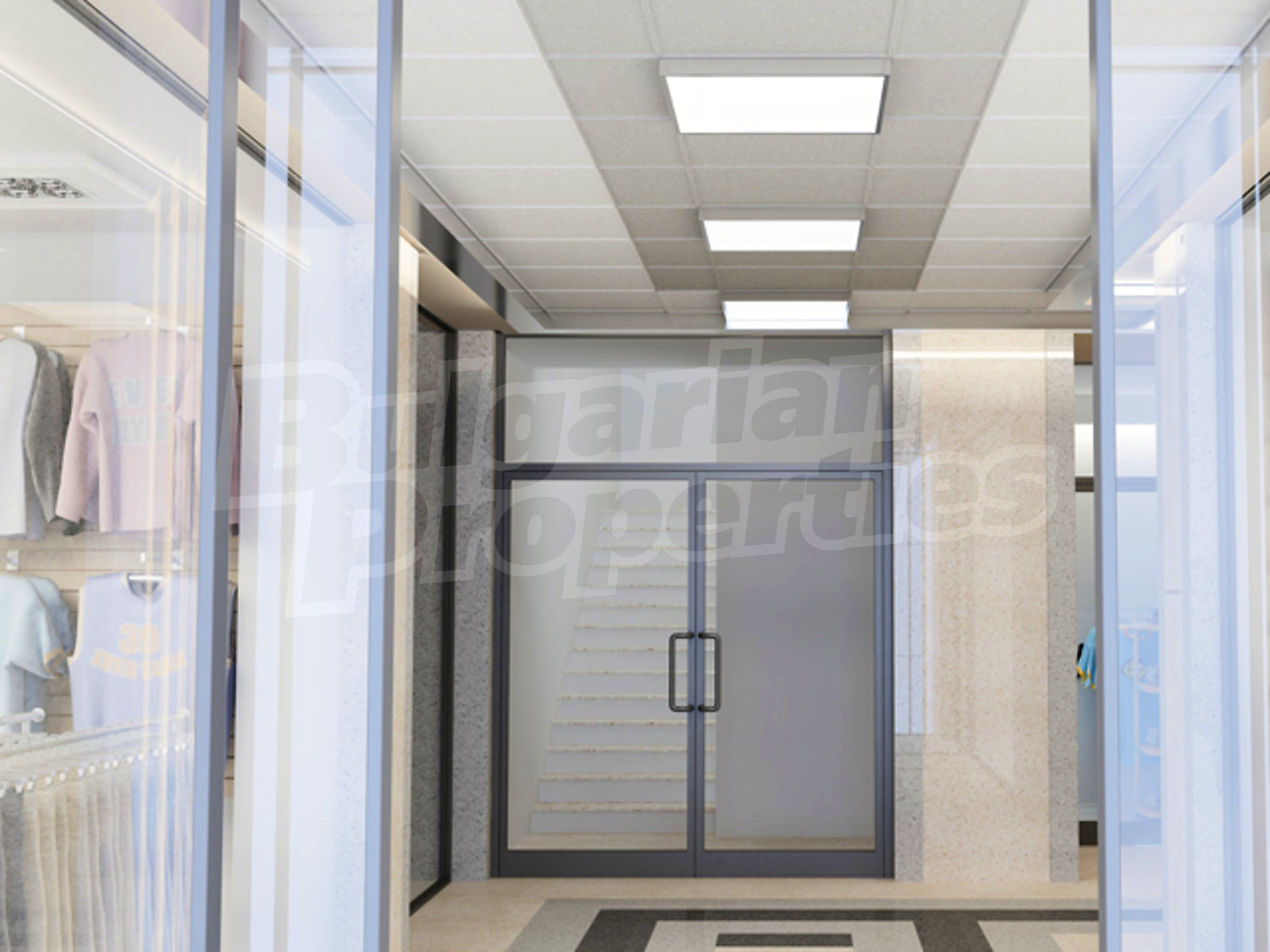 Gallery Picture 10