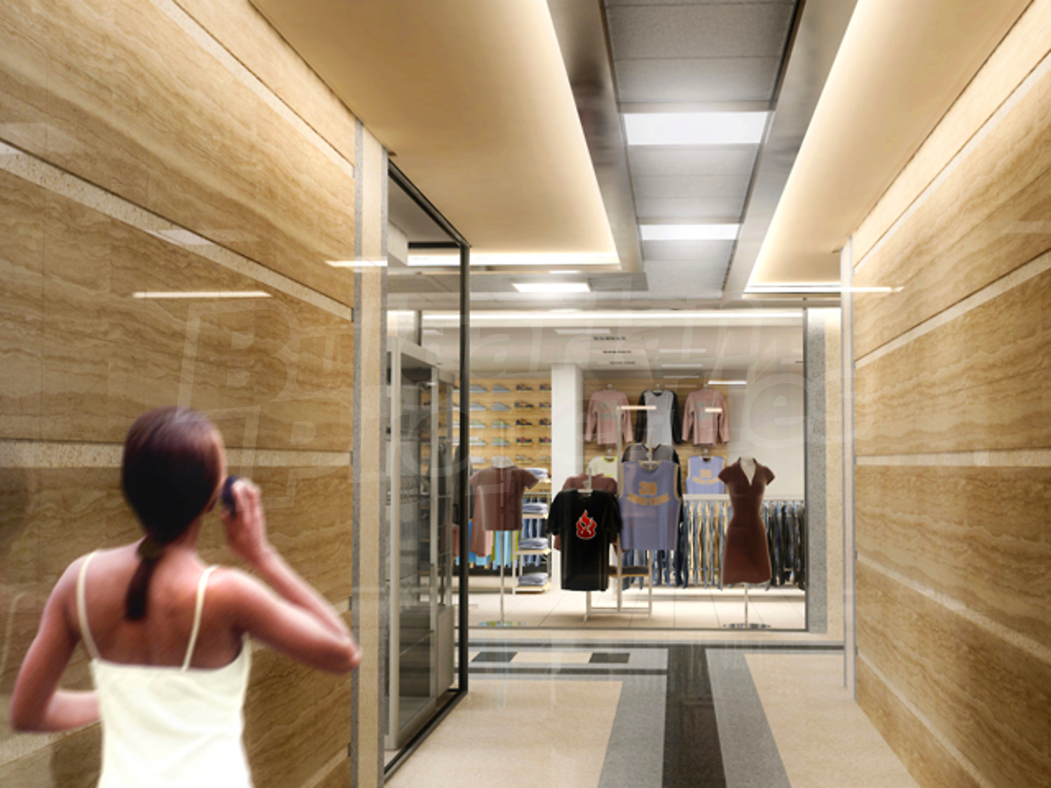 Gallery Picture 6
