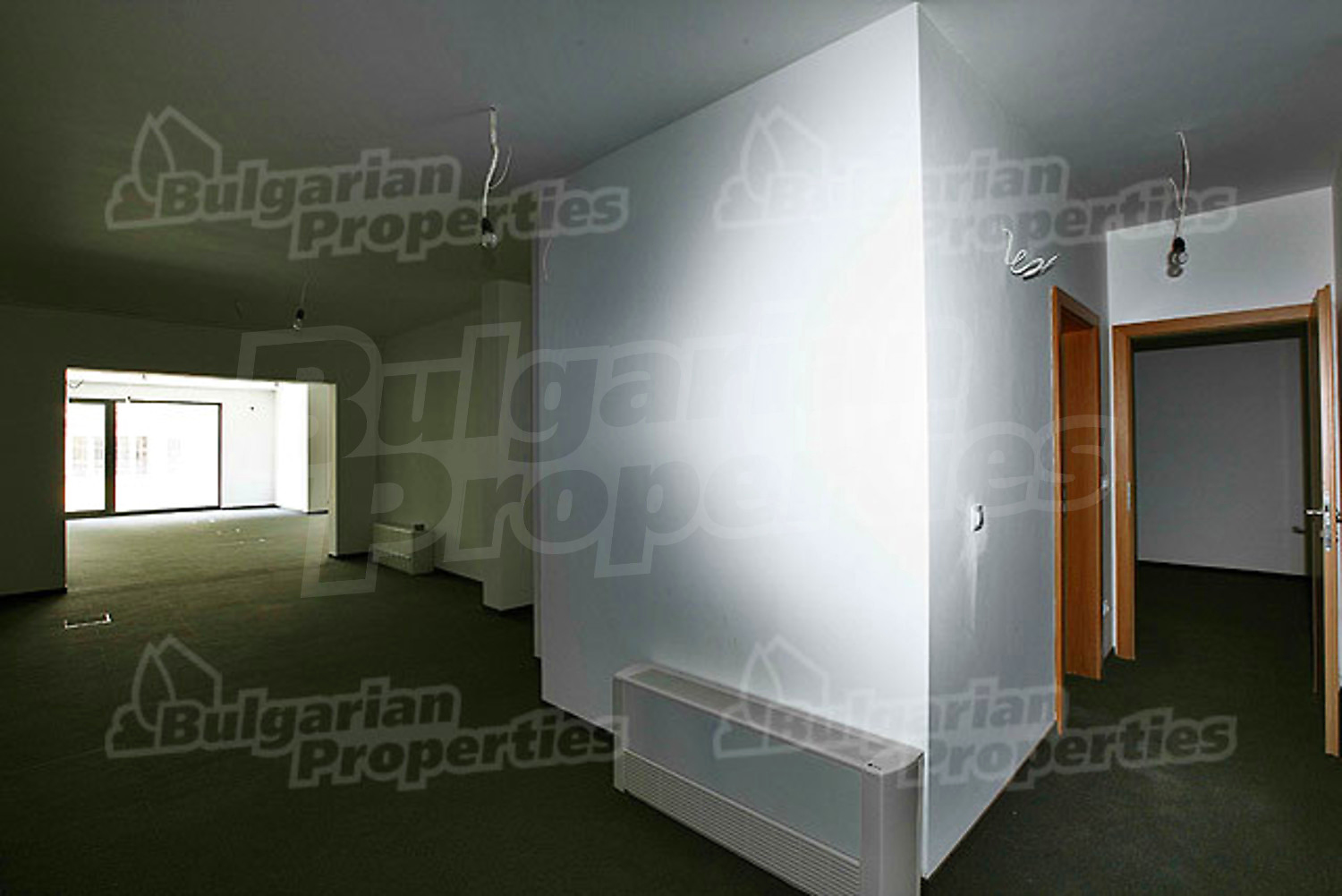 Gallery Picture 6