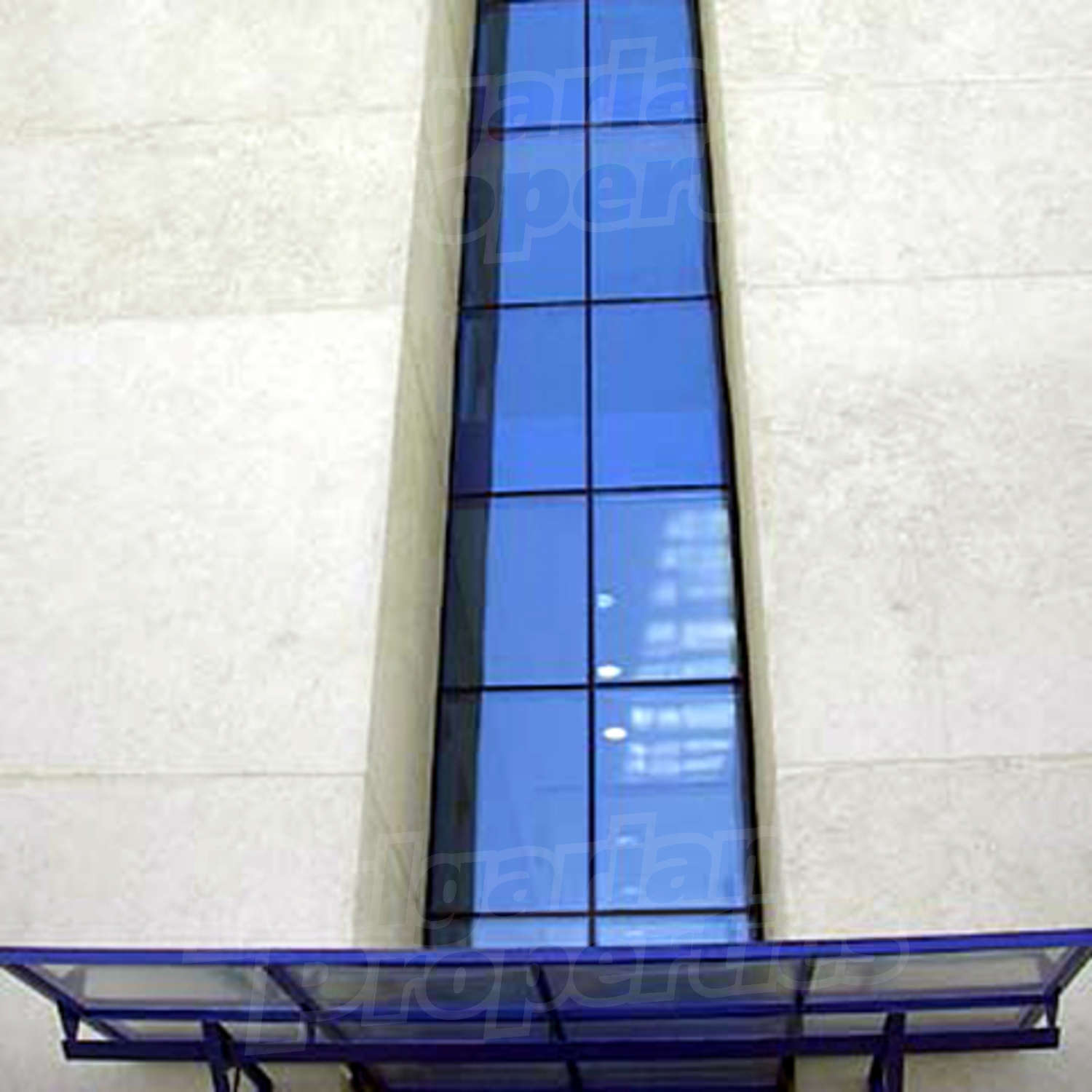Gallery Picture 4