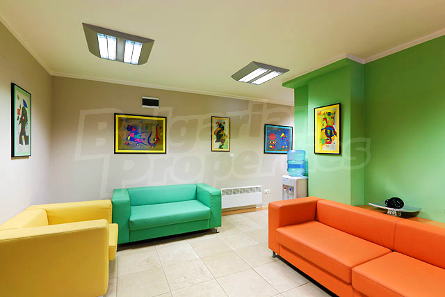 Gallery Picture 10