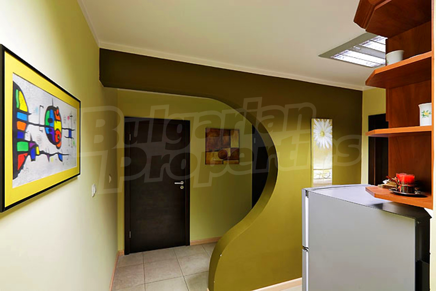 Gallery Picture 11