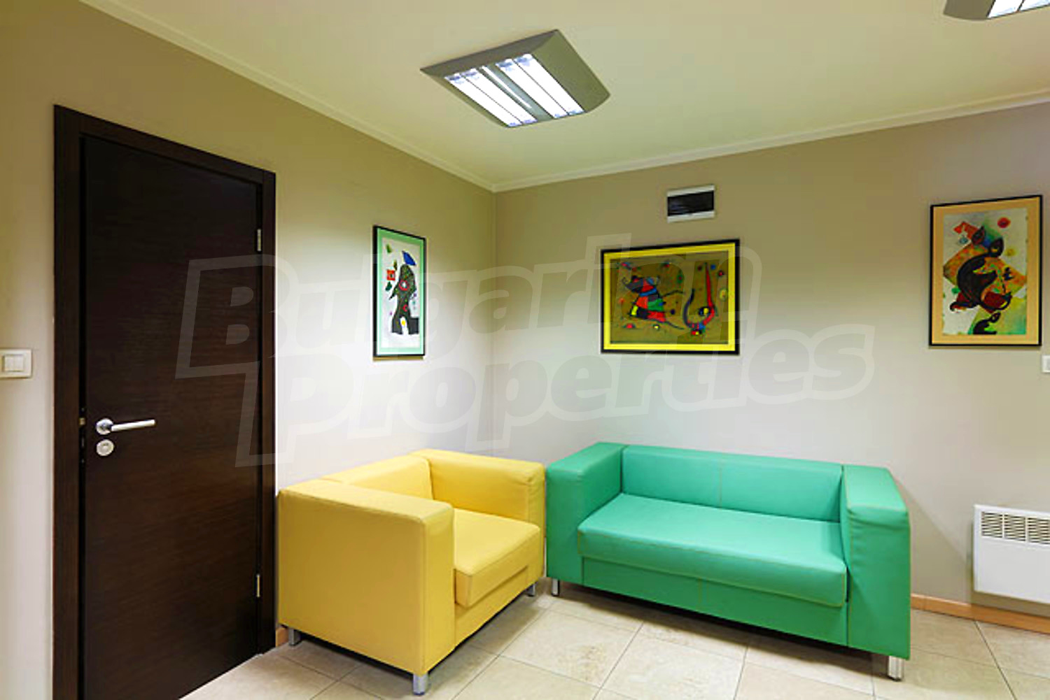 Gallery Picture 9