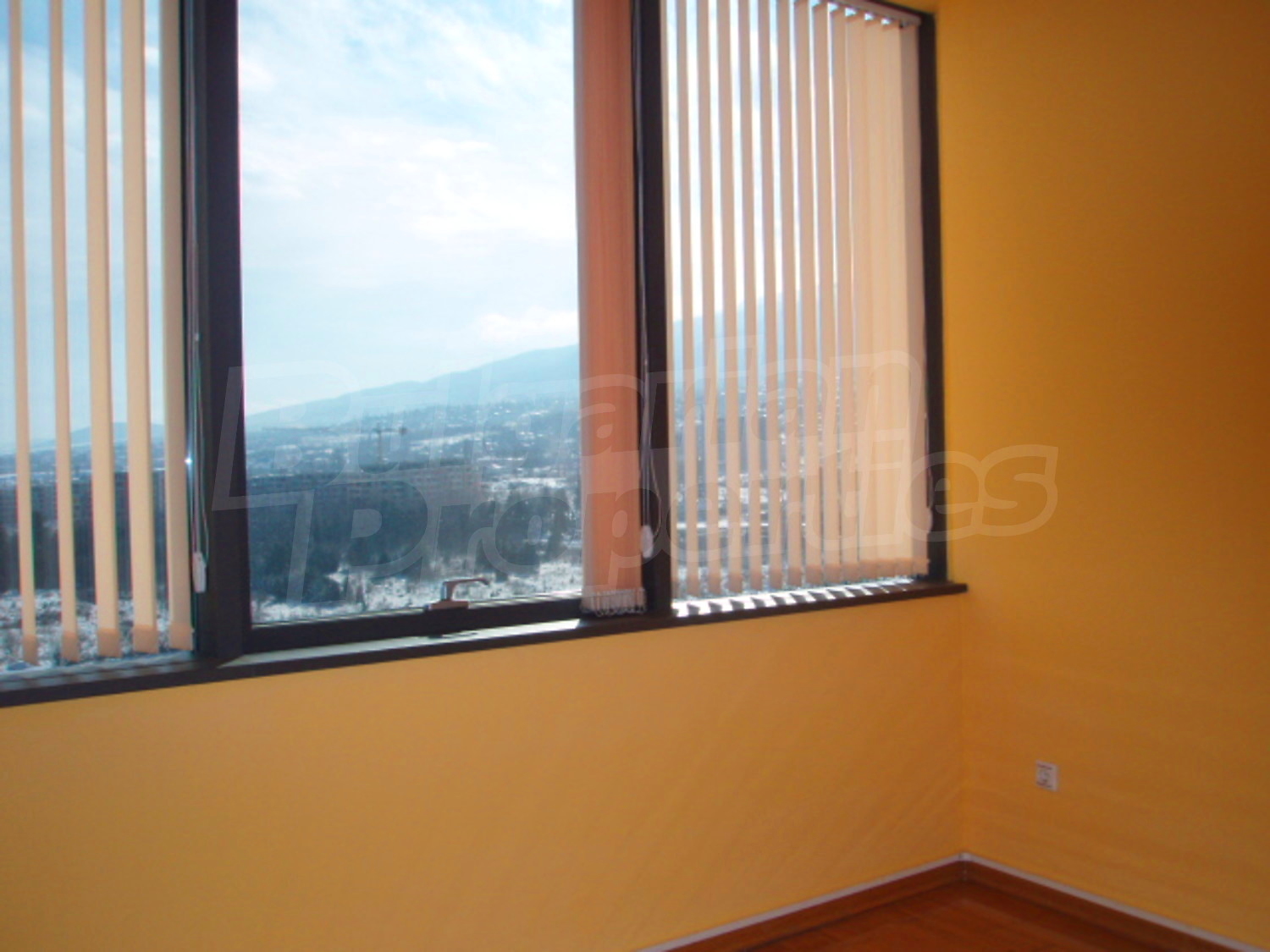 Gallery Picture 10