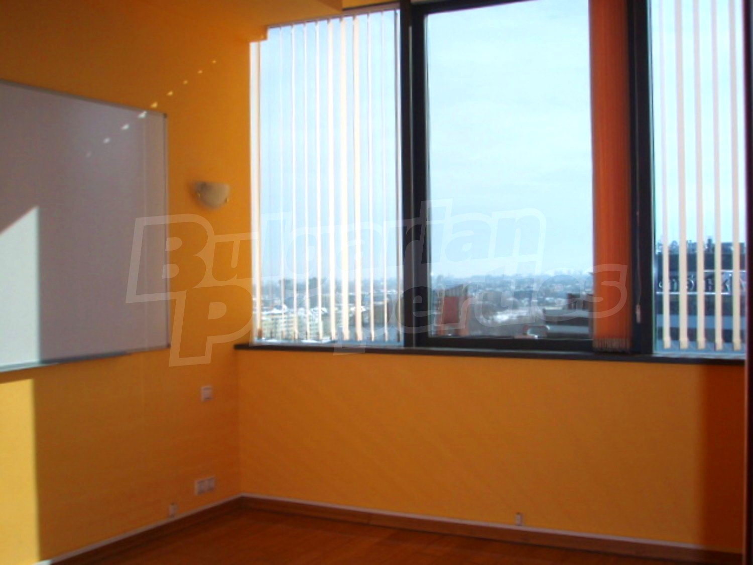 Gallery Picture 11