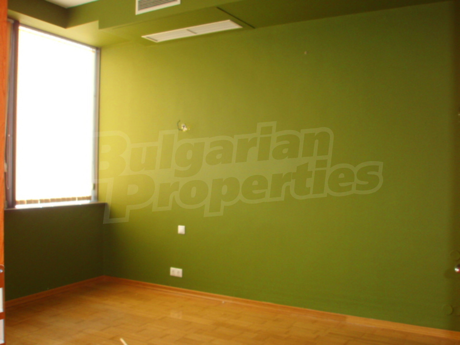 Gallery Picture 7