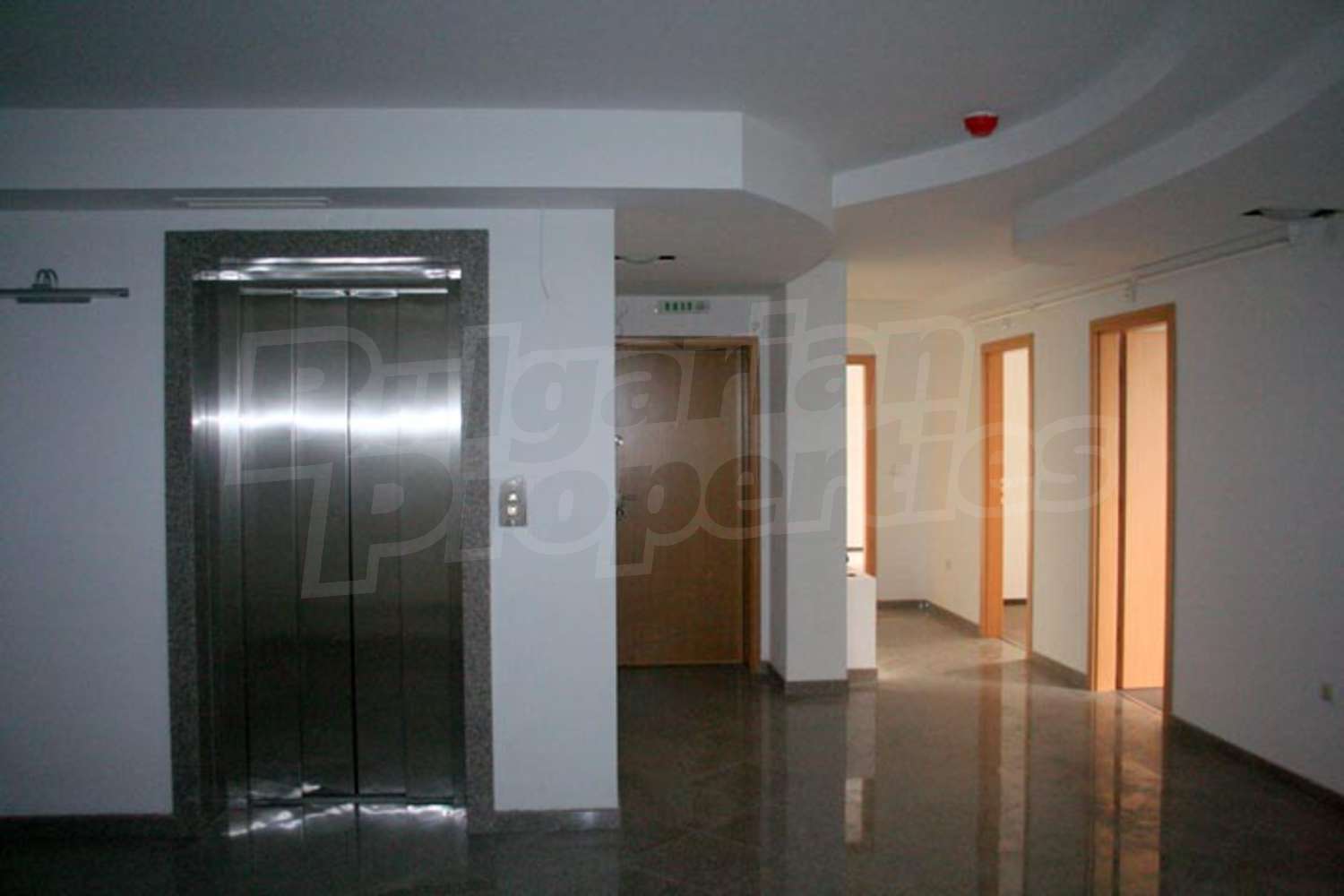Gallery Picture 12