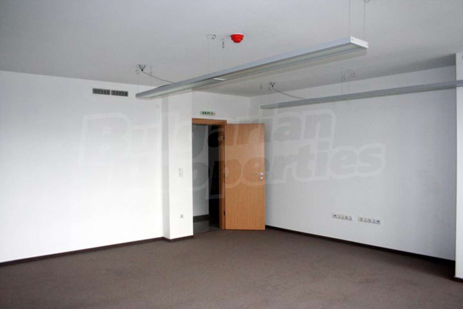 Gallery Picture 19