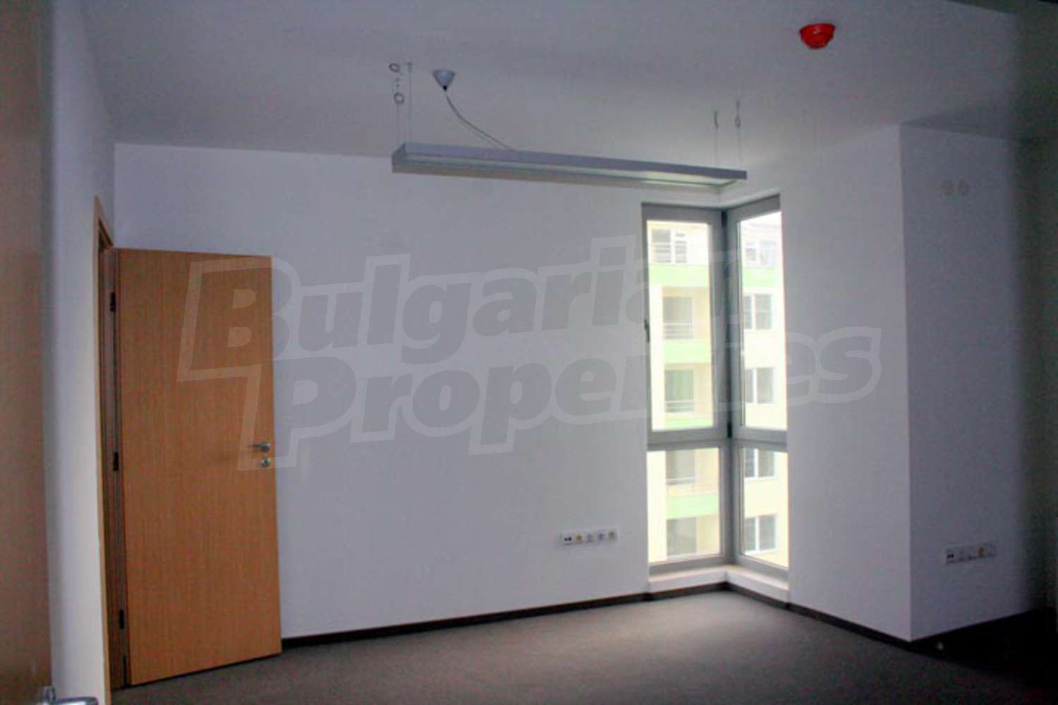 Gallery Picture 2