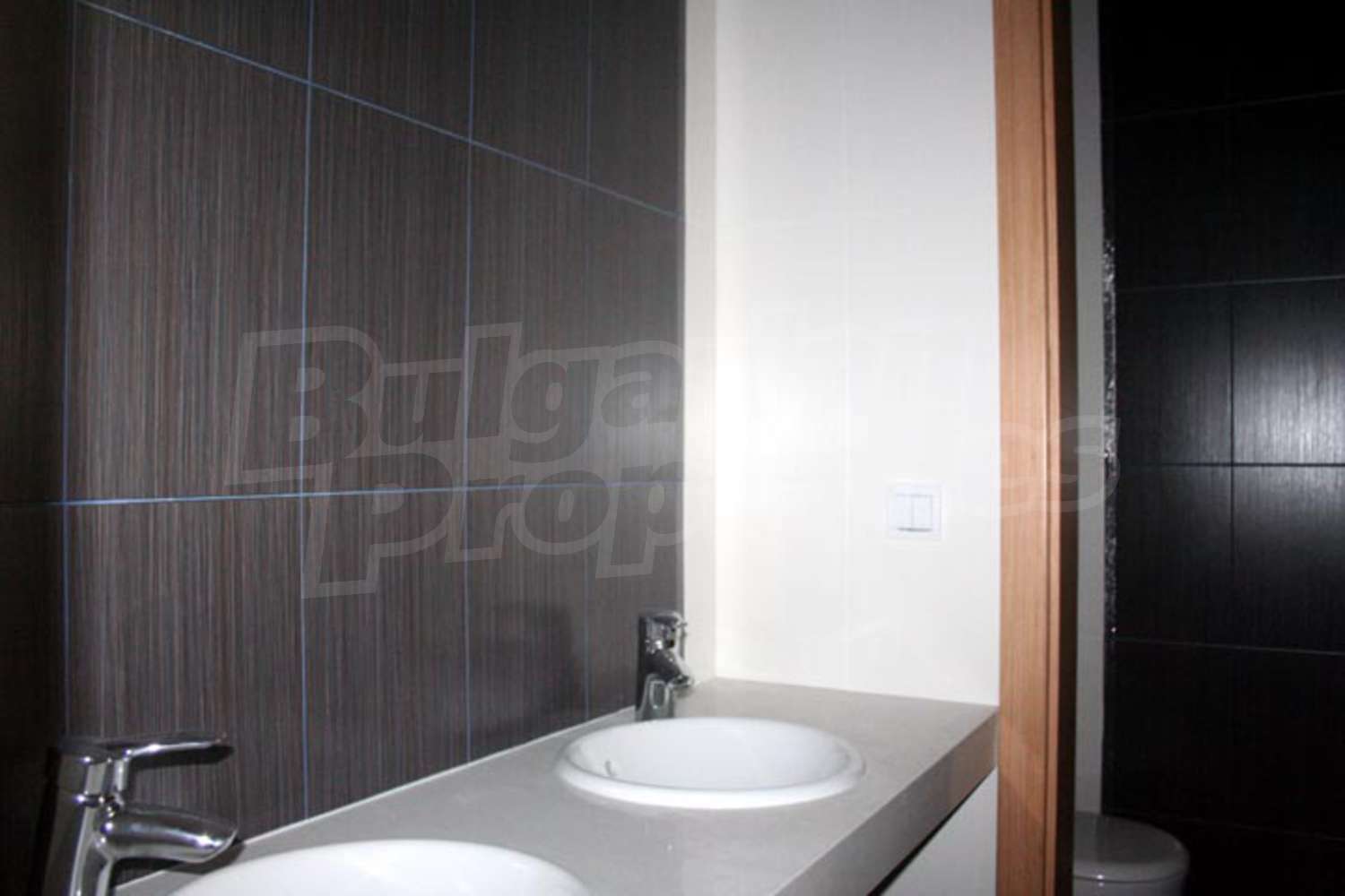 Gallery Picture 20