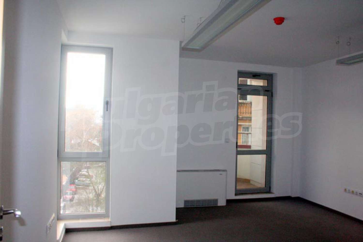 Gallery Picture 3