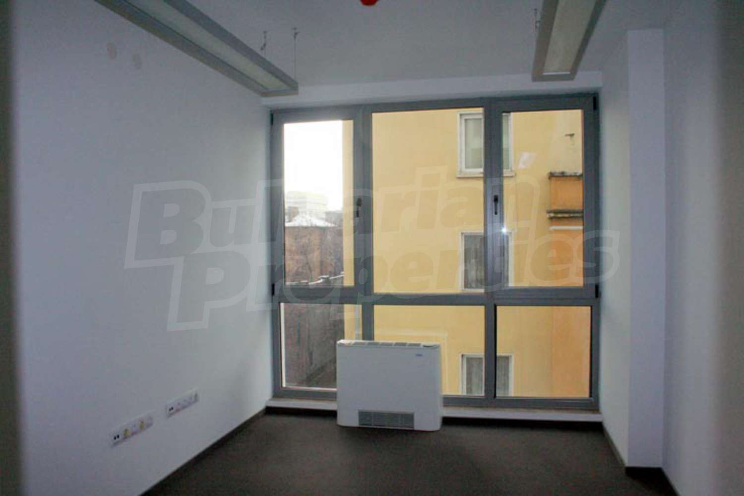 Gallery Picture 4