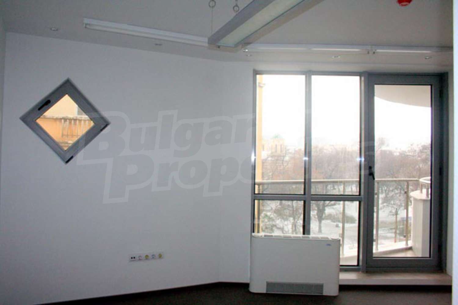 Gallery Picture 5