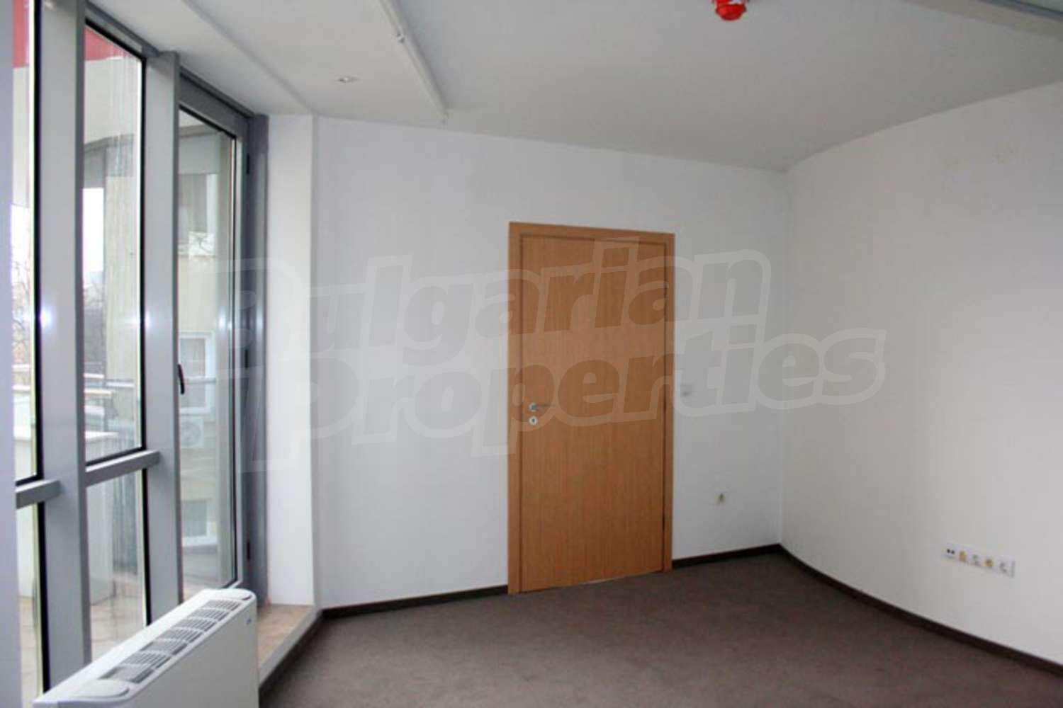 Gallery Picture 6