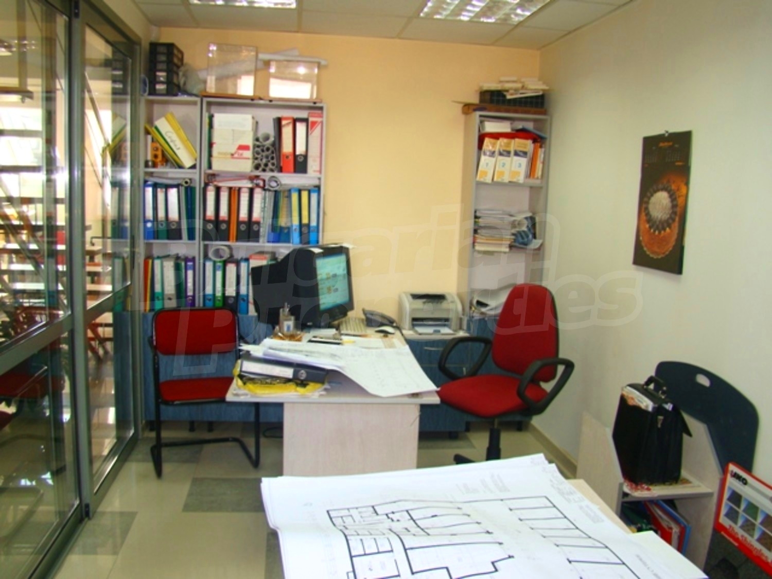 Gallery Picture 14