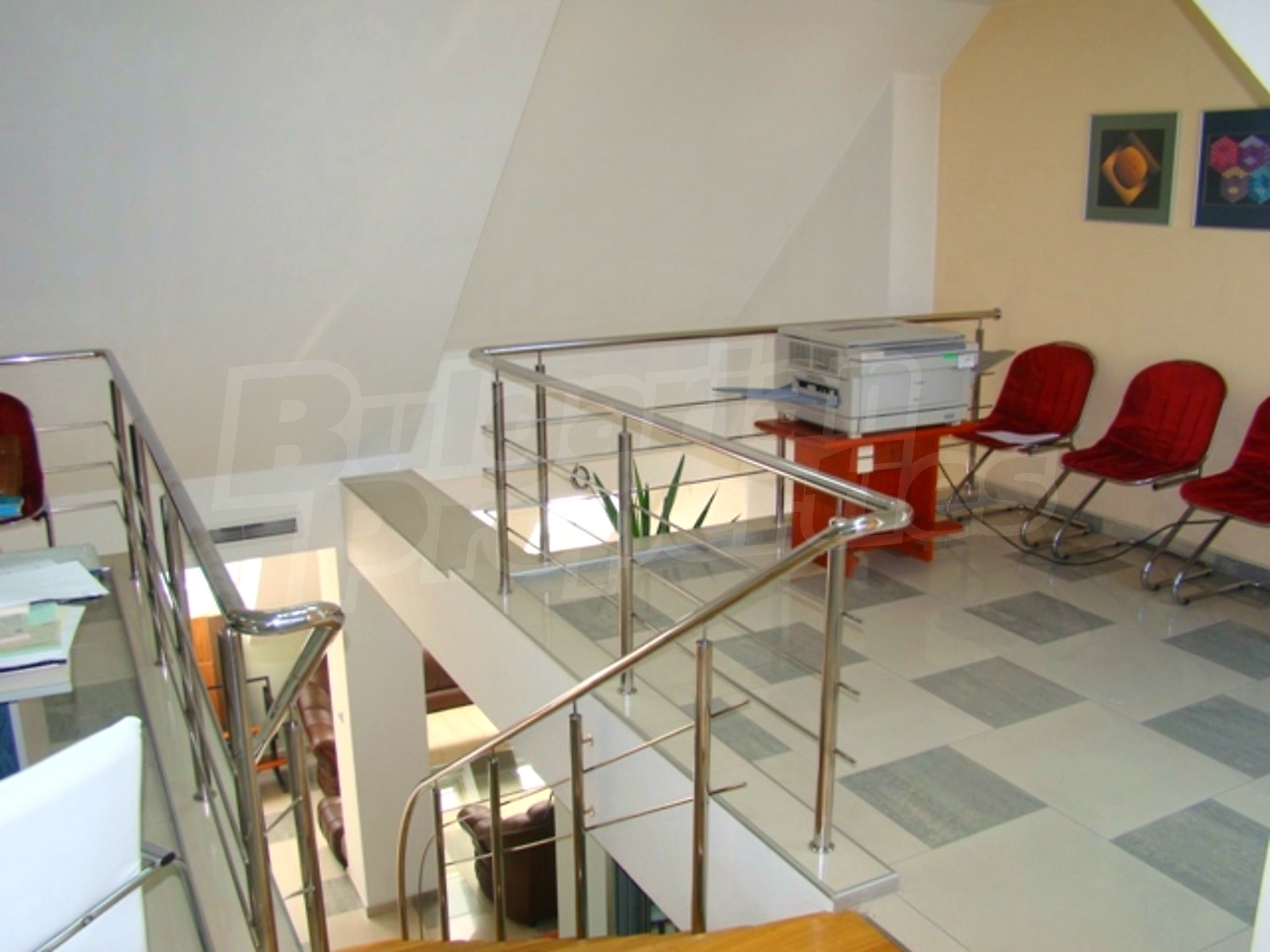 Gallery Picture 18