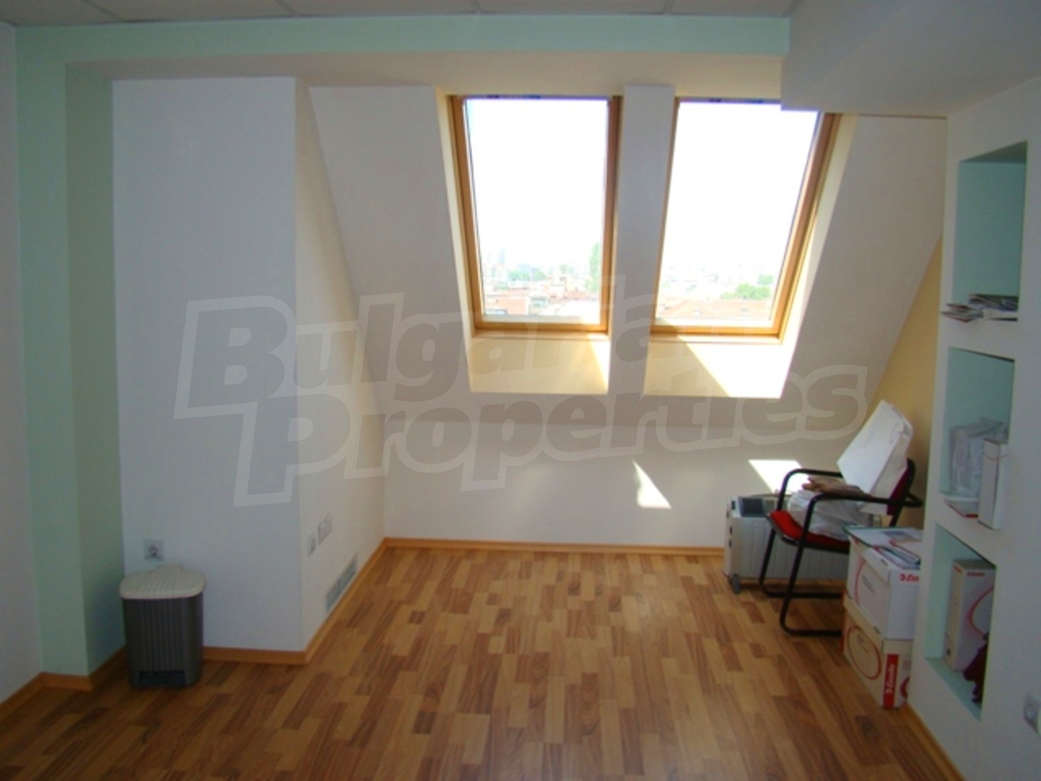 Gallery Picture 19